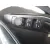 FORD FIESTA (CE1) FORD FIESTA (CE1) '2018 1.0 ECOBOOST CAT GRIS 2017