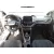 FORD FIESTA (CE1) FORD FIESTA (CE1) '2018 1.0 ECOBOOST CAT GRIS 2017