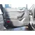 FORD FIESTA (CE1) FORD FIESTA (CE1) '2018 1.0 ECOBOOST CAT GRIS 2017