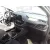 FORD FIESTA (CE1) FORD FIESTA (CE1) '2018 1.0 ECOBOOST CAT GRIS 2017