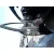 FORD FIESTA (CE1) FORD FIESTA (CE1) '2018 1.0 ECOBOOST CAT GRIS 2017