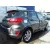 FORD FIESTA (CE1) FORD FIESTA (CE1) '2018 1.0 ECOBOOST CAT GRIS 2017