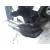 FORD FIESTA (CE1) FORD FIESTA (CE1) '2018 1.0 ECOBOOST CAT GRIS 2017
