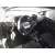 FORD FIESTA (CE1) FORD FIESTA (CE1) '2018 1.0 ECOBOOST CAT GRIS 2017