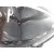 FORD FIESTA (CE1) FORD FIESTA (CE1) '2018 1.0 ECOBOOST CAT GRIS 2017