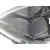 FORD FIESTA (CE1) FORD FIESTA (CE1) '2018 1.0 ECOBOOST CAT GRIS 2017