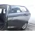 FORD FIESTA (CE1) FORD FIESTA (CE1) '2018 1.0 ECOBOOST CAT GRIS 2017