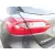 FORD FIESTA (CE1) FORD FIESTA (CE1) '2018 1.0 ECOBOOST CAT GRIS 2017
