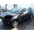 FORD FIESTA (CE1) FORD FIESTA (CE1) '2018 1.0 ECOBOOST CAT GRIS 2017