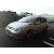 PEUGEOT 307 (S1) PEUGEOT 307 (S1) '2005 XS PLATA 2004