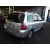 PEUGEOT 307 (S1) PEUGEOT 307 (S1) '2005 XS PLATA 2004