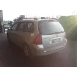 PEUGEOT 307 (S1) PEUGEOT 307 (S1) '2005 XS PLATA 2004