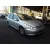 PEUGEOT 307 (S1) PEUGEOT 307 (S1) '2005 XS PLATA 2004