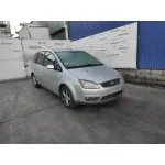 FORD FOCUS C-MAX (CAP) FORD FOCUS C-MAX (CAP) '2006 * PLATA 2003