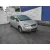 FORD FOCUS C-MAX (CAP) FORD FOCUS C-MAX (CAP) '2006 * PLATA 2003