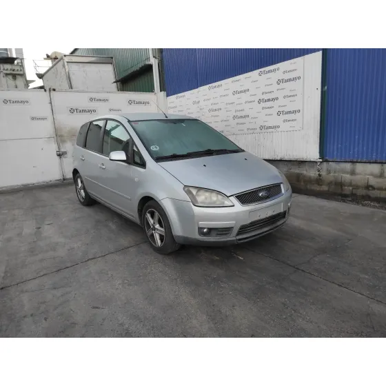 FORD FOCUS C-MAX (CAP) '2006 * PLATA