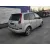 FORD FOCUS C-MAX (CAP) FORD FOCUS C-MAX (CAP) '2006 * PLATA 2003
