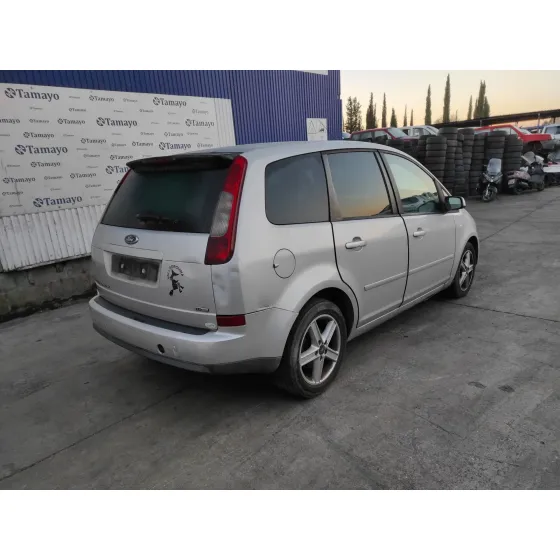 FORD FOCUS C-MAX (CAP) '2006 * PLATA