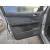 FORD FOCUS C-MAX (CAP) FORD FOCUS C-MAX (CAP) '2006 * PLATA 2003