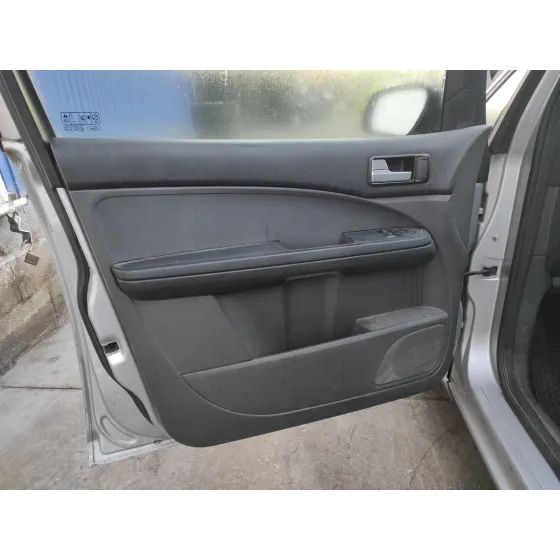FORD FOCUS C-MAX (CAP) '2006 * PLATA