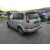 FORD FOCUS C-MAX (CAP) FORD FOCUS C-MAX (CAP) '2006 * PLATA 2003
