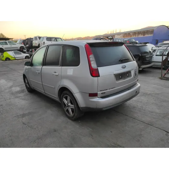 FORD FOCUS C-MAX (CAP) '2006 * PLATA