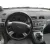 FORD FOCUS C-MAX (CAP) FORD FOCUS C-MAX (CAP) '2006 * PLATA 2003