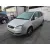 FORD FOCUS C-MAX (CAP) FORD FOCUS C-MAX (CAP) '2006 * PLATA 2003