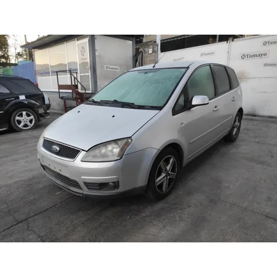 FORD FOCUS C-MAX (CAP) '2006 * PLATA