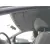 FORD FOCUS C-MAX (CAP) FORD FOCUS C-MAX (CAP) '2006 * PLATA 2003