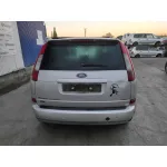 FORD FOCUS C-MAX (CAP) FORD FOCUS C-MAX (CAP) '2006 * PLATA 2003