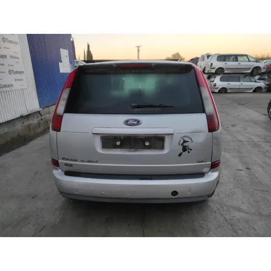 FORD FOCUS C-MAX (CAP) '2006 * PLATA