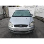 FORD FOCUS C-MAX (CAP) FORD FOCUS C-MAX (CAP) '2006 * PLATA 2003