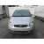 FORD FOCUS C-MAX (CAP) FORD FOCUS C-MAX (CAP) '2006 * PLATA 2003