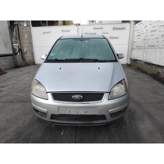 FORD FOCUS C-MAX (CAP) '2006 * PLATA