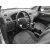 FORD FOCUS C-MAX (CAP) FORD FOCUS C-MAX (CAP) '2006 * PLATA 2003