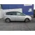 FORD FOCUS C-MAX (CAP) FORD FOCUS C-MAX (CAP) '2006 * PLATA 2003