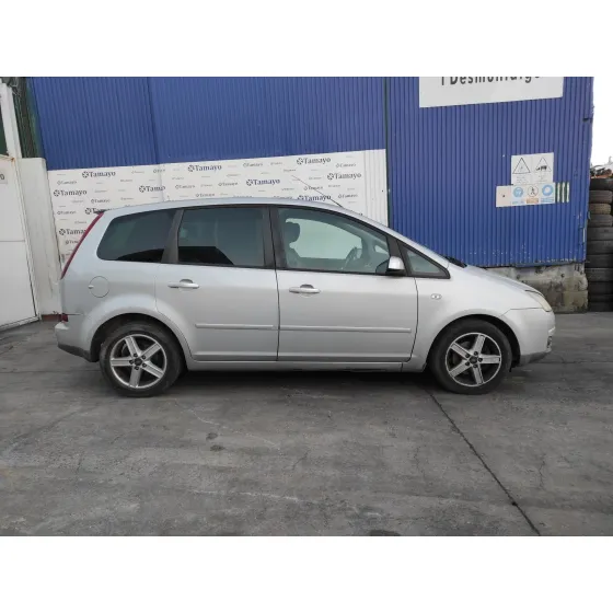 FORD FOCUS C-MAX (CAP) '2006 * PLATA