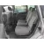 FORD FOCUS C-MAX (CAP) FORD FOCUS C-MAX (CAP) '2006 * PLATA 2003