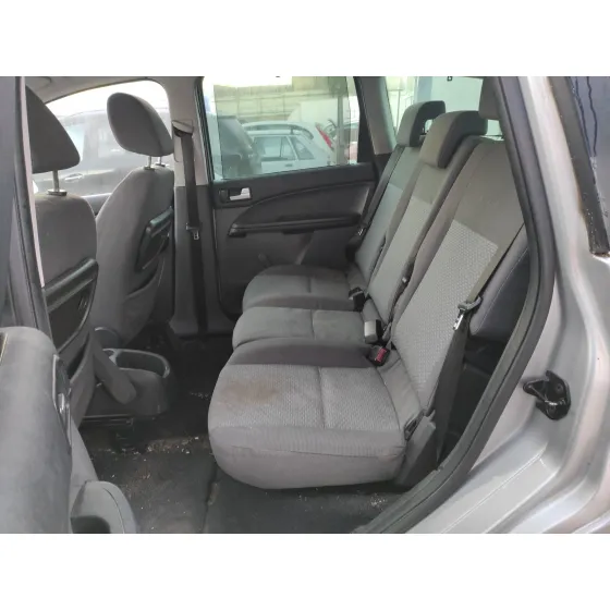 FORD FOCUS C-MAX (CAP) '2006 * PLATA