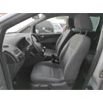 FORD FOCUS C-MAX (CAP) FORD FOCUS C-MAX (CAP) '2006 * PLATA 2003