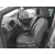 FORD FOCUS C-MAX (CAP) FORD FOCUS C-MAX (CAP) '2006 * PLATA 2003
