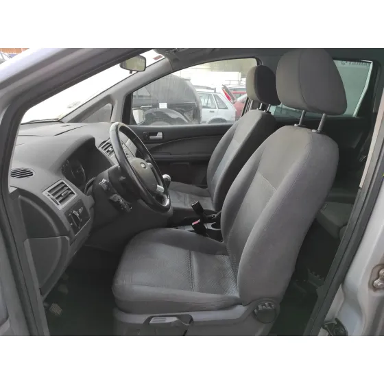 FORD FOCUS C-MAX (CAP) '2006 * PLATA