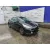 PEUGEOT 207 CC PEUGEOT 207 CC '2008 1.6 16V NEGRO 2007