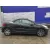 PEUGEOT 207 CC PEUGEOT 207 CC '2008 1.6 16V NEGRO 2007