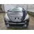 PEUGEOT 207 CC PEUGEOT 207 CC '2008 1.6 16V NEGRO 2007