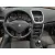 PEUGEOT 207 CC PEUGEOT 207 CC '2008 1.6 16V NEGRO 2007