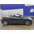 PEUGEOT 207 CC PEUGEOT 207 CC '2008 1.6 16V NEGRO 2007