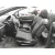 PEUGEOT 207 CC PEUGEOT 207 CC '2008 1.6 16V NEGRO 2007
