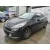 PEUGEOT 207 CC PEUGEOT 207 CC '2008 1.6 16V NEGRO 2007